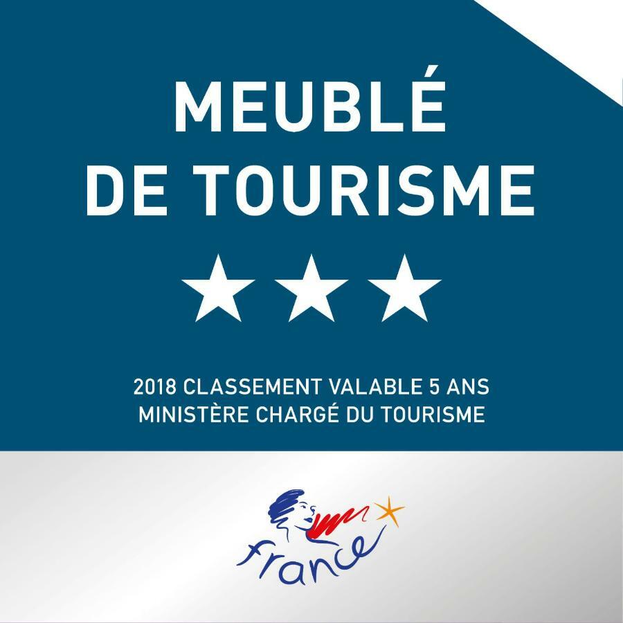Gitesdecampagne Saint-Étienne-de-Fursac Dış mekan fotoğraf